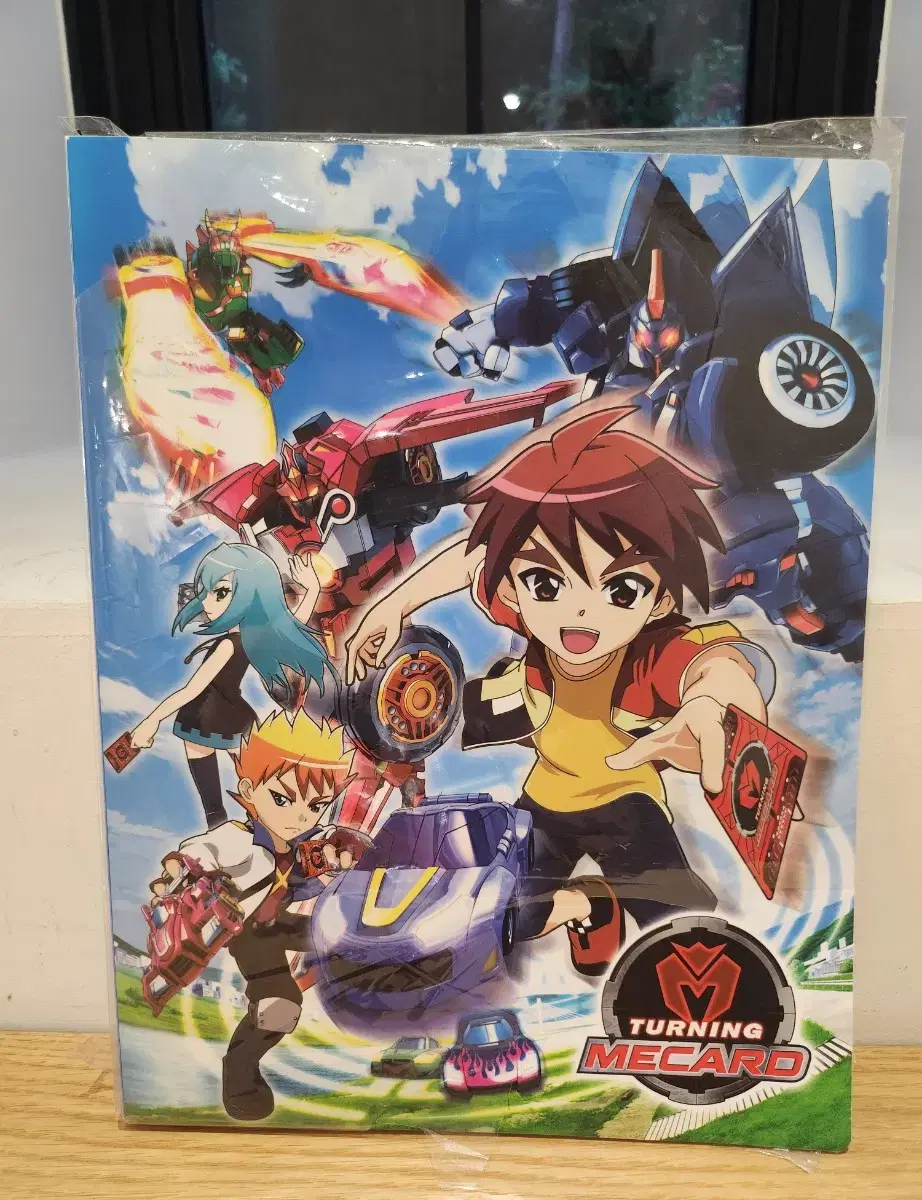 1월세일)[고전완구] 은하영웅 사이버트론 사이버호크 | 브랜드 중고거래 플랫폼, 번개장터