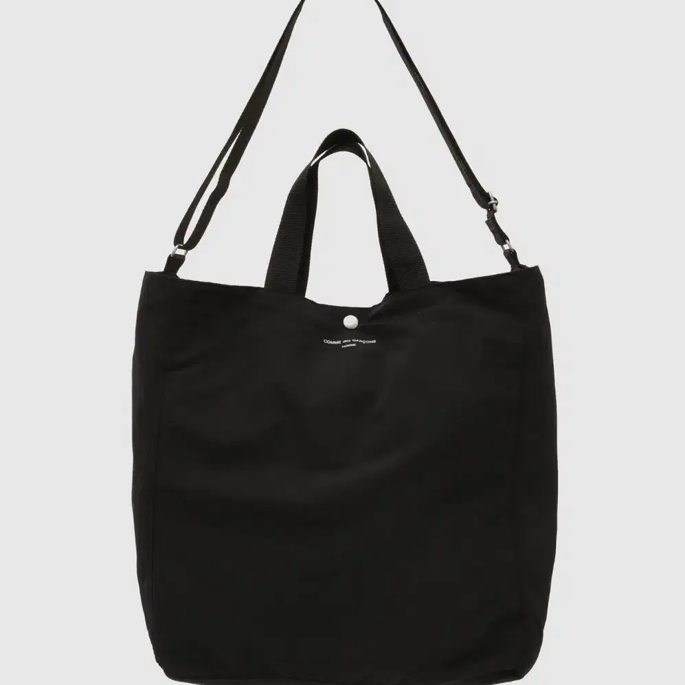 COMME DES GARÇONS | 꼼데가르송 Comme des Garçons Homme Plus Boston