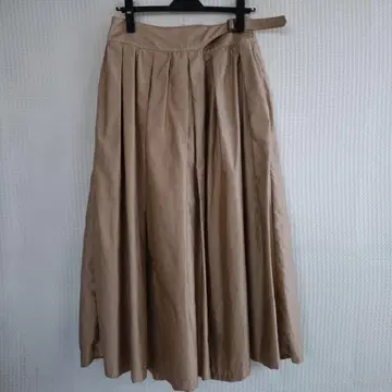LABORATORY 라보레이토리 와이드 팬츠