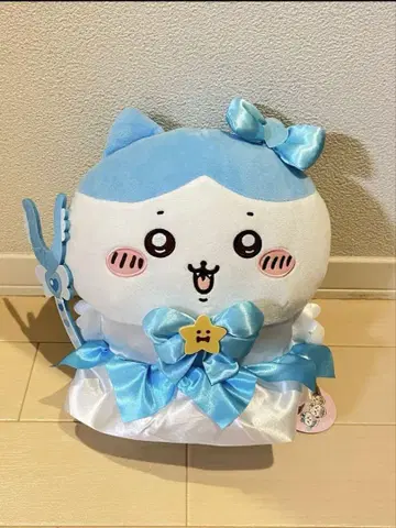 치이카와 (먼작귀) 치이카와 마지카루 치이카와 하치와레