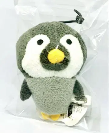 펭귄 나메코 레어 나메코 마스코트 오사와리 탐정 나메코 재배 키트