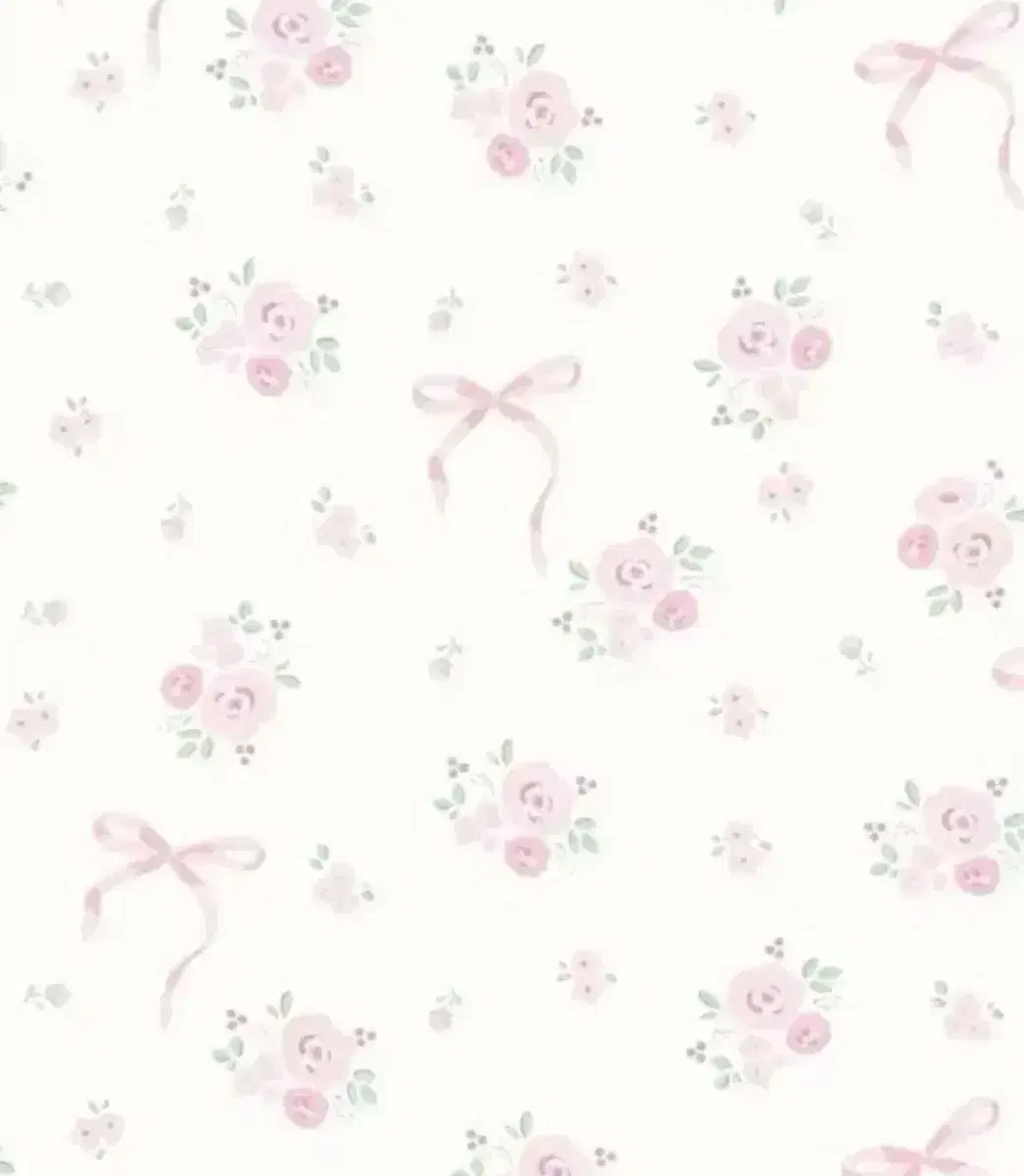 아이브 일본 클리오 재팬 유진 매물없음 희귀 시세킹 판매
