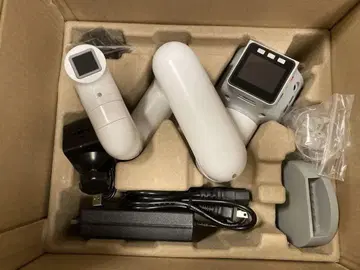 mycobot 280 구형 모델