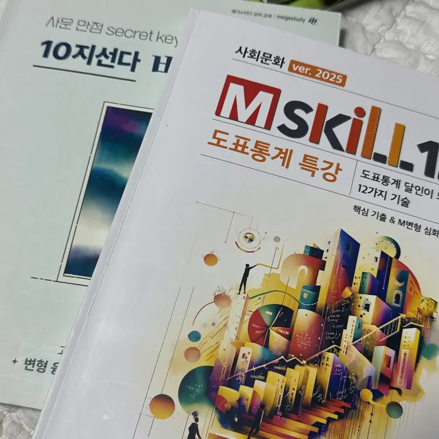 Product Details - 1