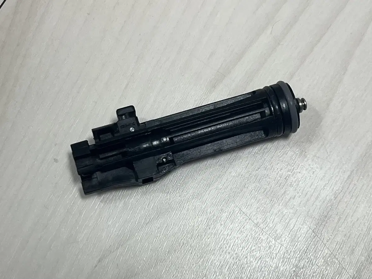 GHK M4 V2 Standard Nozzle