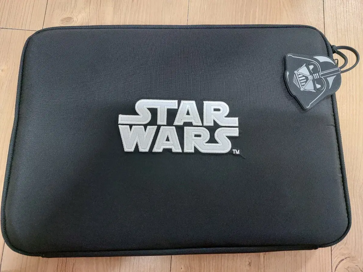 Star Wars Tablet Pouch