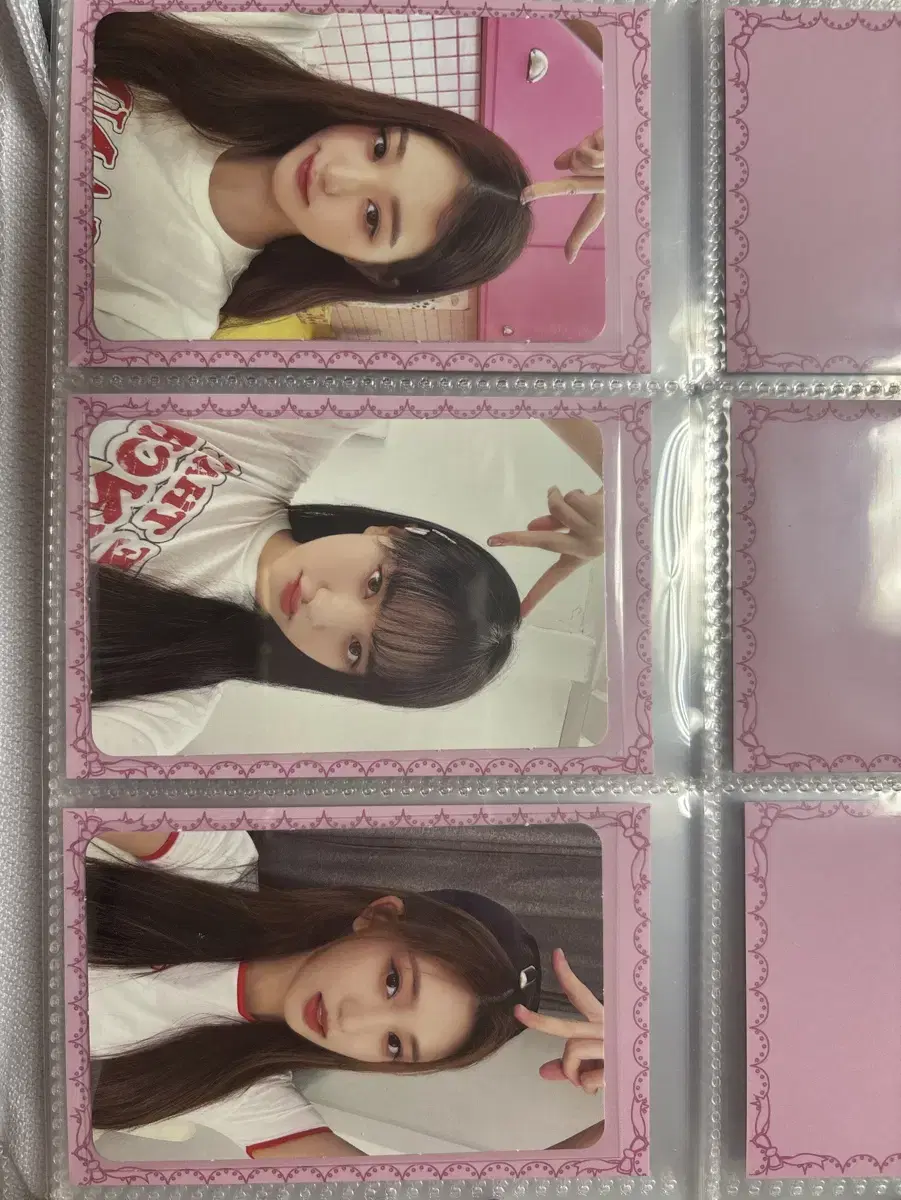 아이브 시그