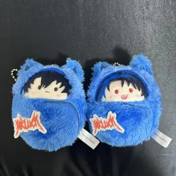파라라이 타피누이 이누카이 유토