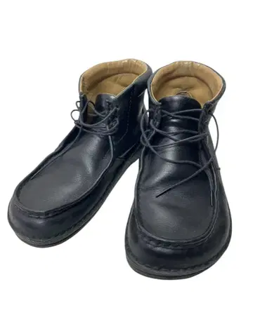 BIRKENSTOCK 버켄스탁 파사데나 41