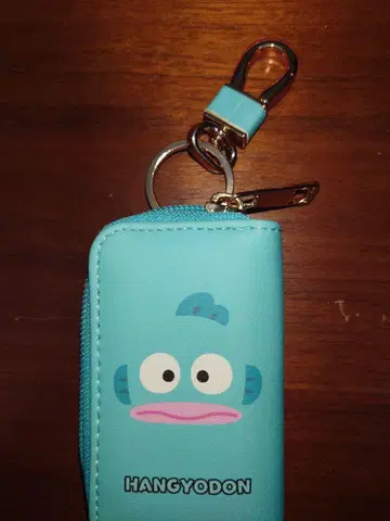 아베일 한교동 키케이스 미사용 새상품