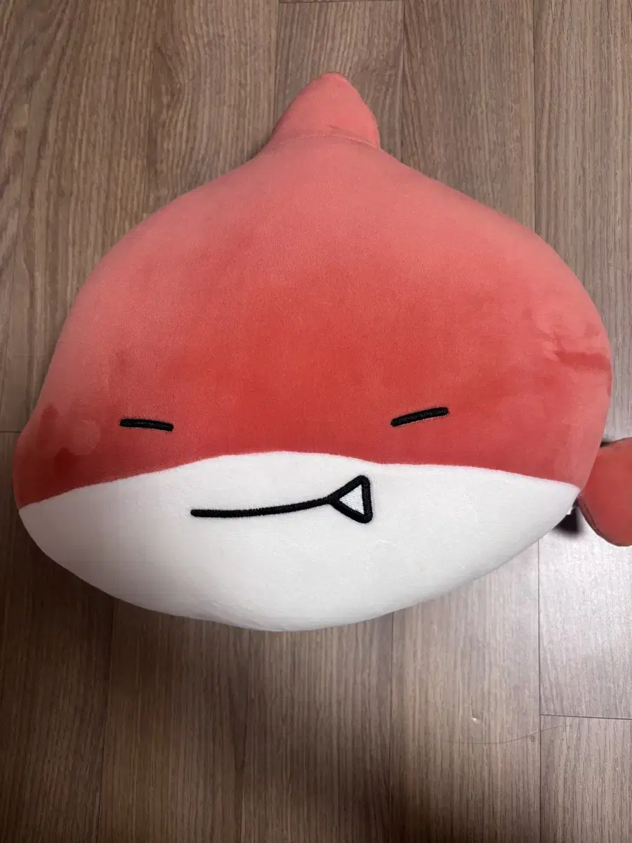 [판매] 잠뜰 팝업스토어 인형 판매합니다!