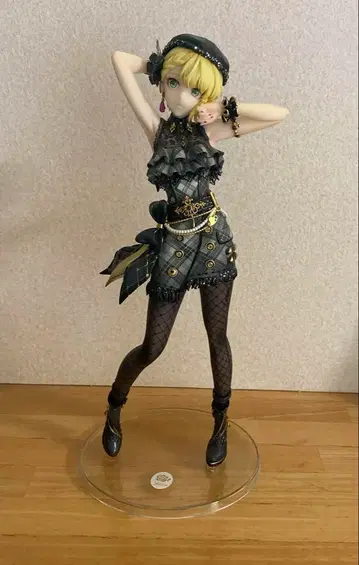 중고 ALTER 미야모토 프레데리카 프레 드 라 모드 ver. 알터