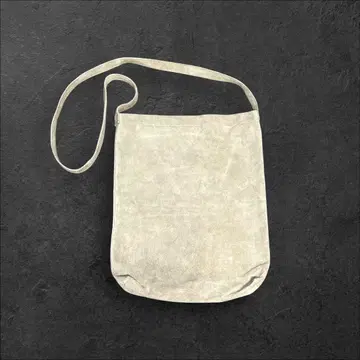 Hender Scheme 핸더 스킴 피그 숄더백 빅