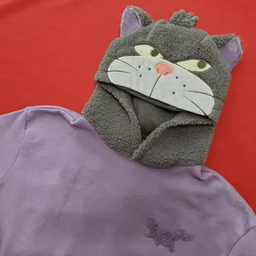 루시퍼 후드티 홍콩 디즈니 후드티 루시퍼