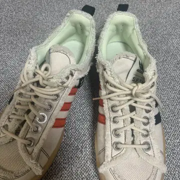 adidas gazelle silver green womens adidas Campus 80s Song for the Mute Olive main image 1