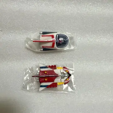 캡슐 포피니카 블루 가 쿠이 퀸 스타