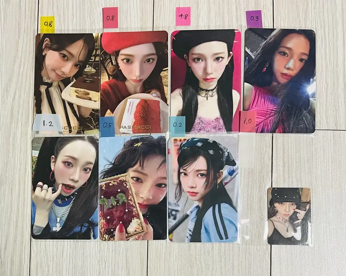 thumbnail-1