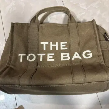 마크제이콥스 백 가방 MARC JACOBS