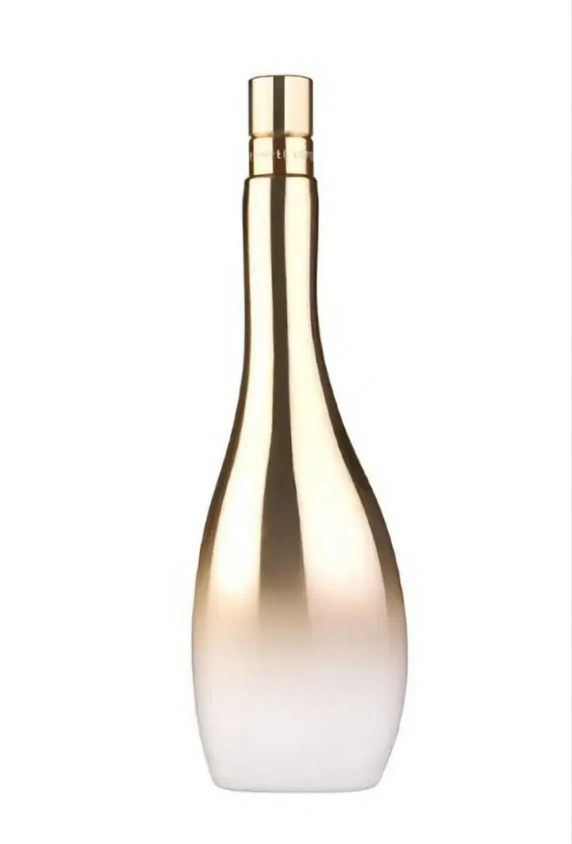 제니퍼로페즈 엔듀어링 글로우 오드퍼퓸 100ml