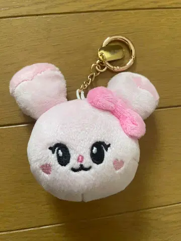 니지유 미이히 퐁퐁