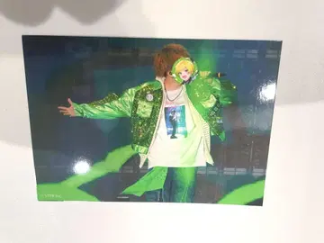 프리츠 브로마이드 STPR EXPO 엑스포 AMPTAKxCOLORS