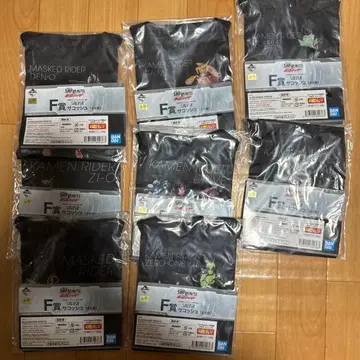 제일복권 S.H.Figuarts 가면라이더 사코슈 피규아트