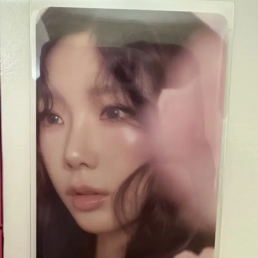 Shop 태연md on Bunjang Global Site - No more Korean account!