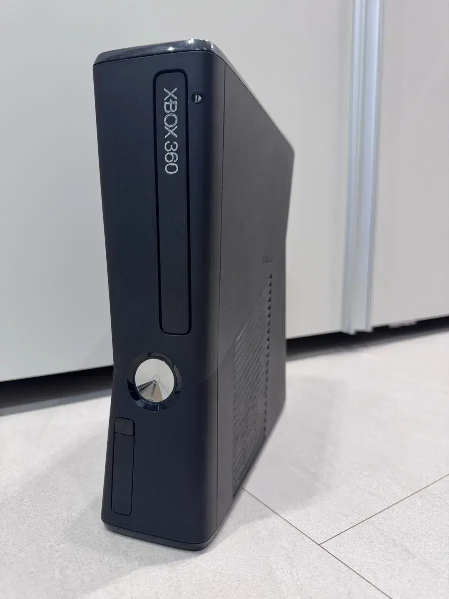 xbox360 판매합니다