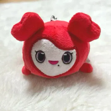 TWICE [첸] 백참 왈츠 III 쯔무쯔무