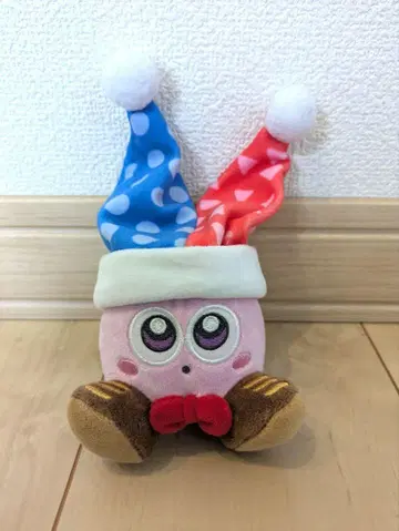 피타레스토 말쿠