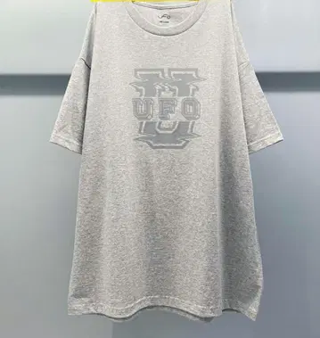 상위 필드 1 UFO IPFU TEE