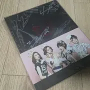 GirlsDay | 브랜드 중고거래 플랫폼, 번개장터