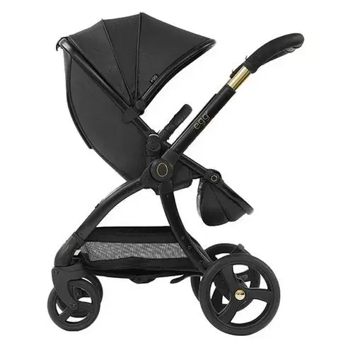 [Sealed] Egg2 Special Edition Deluxe Stroller
