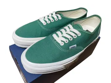 새상품 반스 프리미엄 authentic ERA 올드스쿨 26