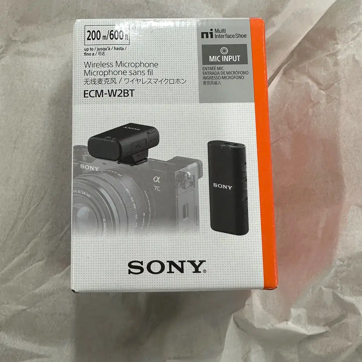 갤럭시 버즈2 프로 박스있음 상태 진짜 좋음