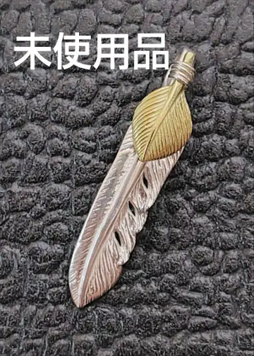 tady & king S 상금 페더