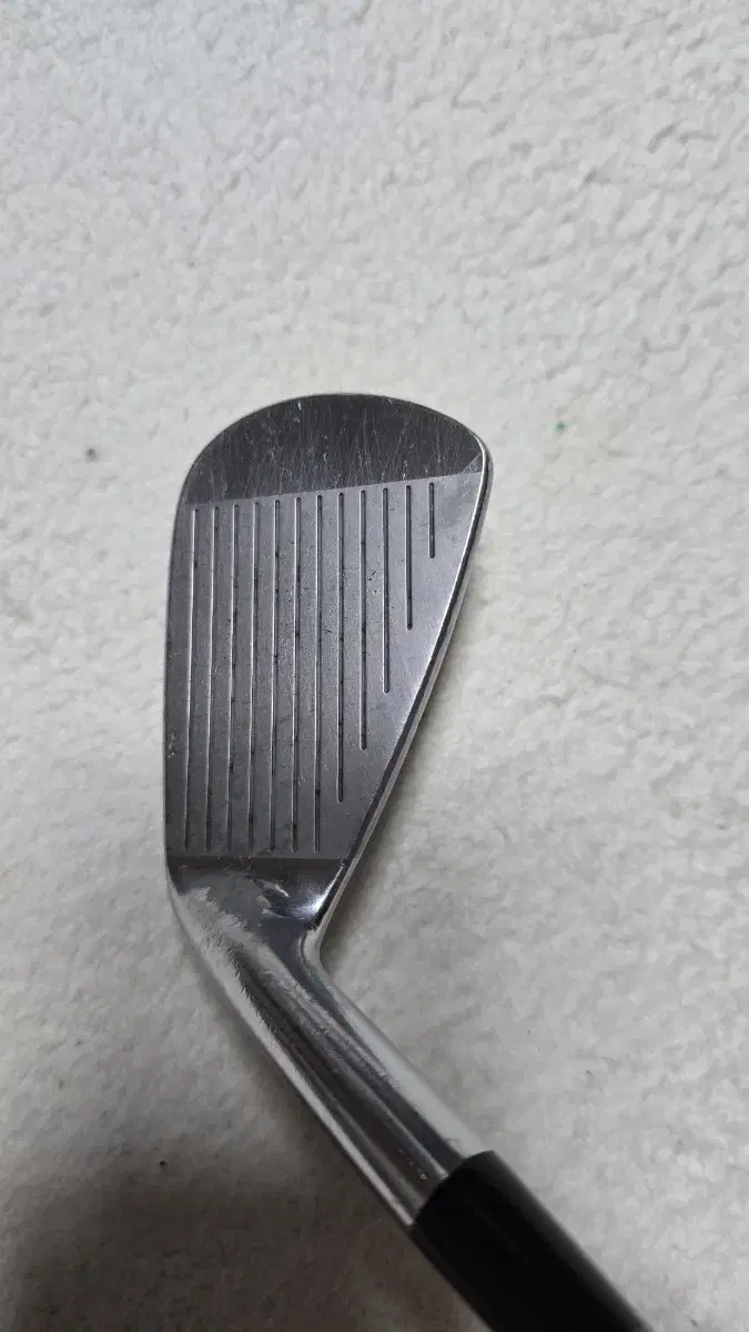 TourStage TS201 5 Iron 950 R