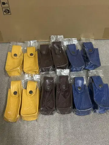 두근두근 메모리얼 핸드폰 홀더 전 12종 컴프 세트 코나미