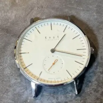 노 CS-36SVIV