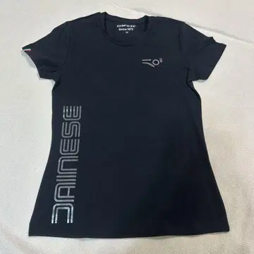 DAINESE 다이네즈 ANNIVERSARY T-SHIRT LADY