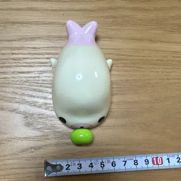 마메고마 완구 에다마메 헤이세이 레트로