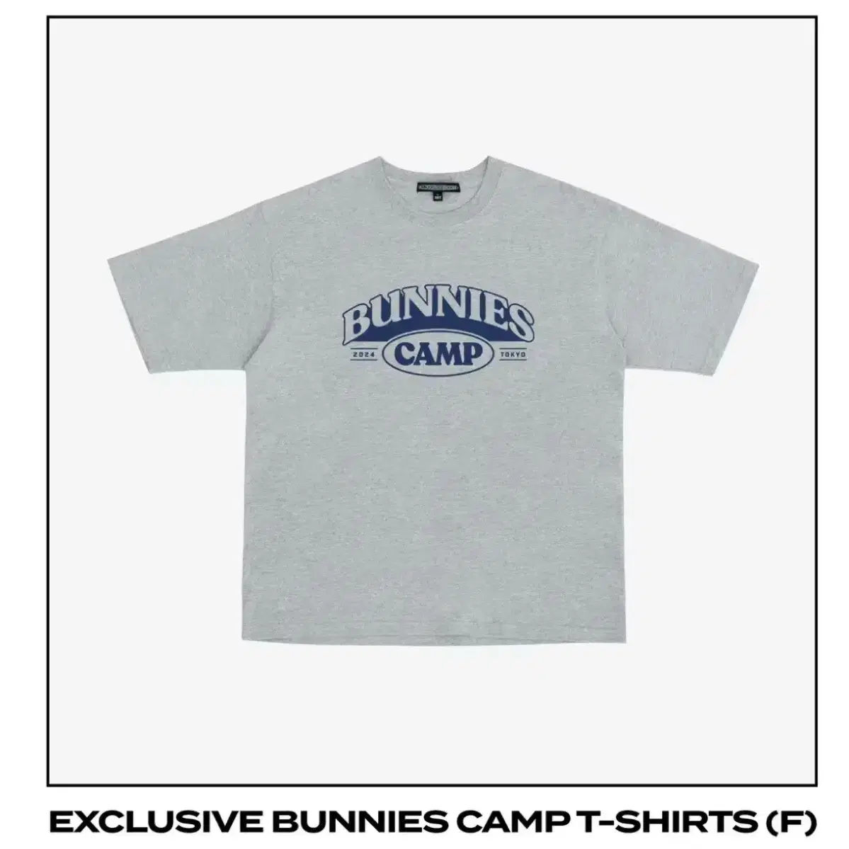 newjeans premium kit ニュージーンズ　抜けなし　プレミアム newjeans premium kit ニュージーンズ抜けなしプレミアム