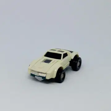 트랜스포머 미니봇 테일게이트(당시 버전)