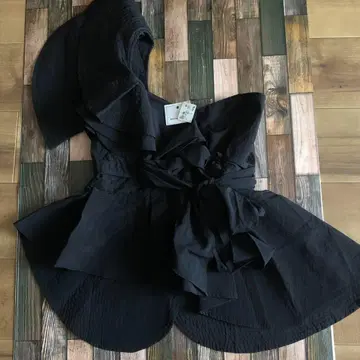 4800엔 할인! Milion Carats