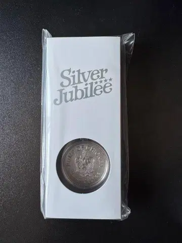 BUMP OF CHICKEN 메달 키링