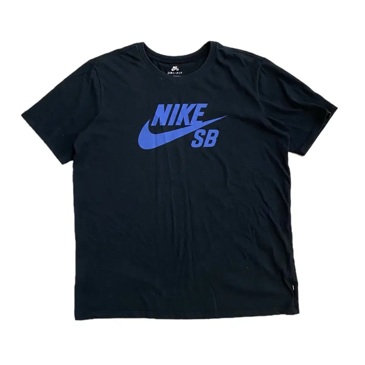 나이키 SB 반팔 티셔츠 nike 오버핏 반소매 반팔티 스우시 스포츠