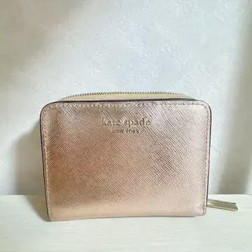 kate spade 지갑