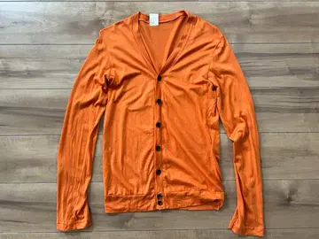 엔할리우드 가디건