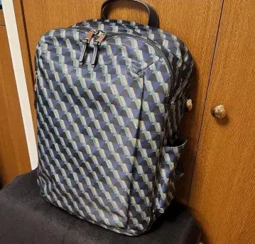 [훌라] 백팩 TECHNICAL BACKPACK 남성용