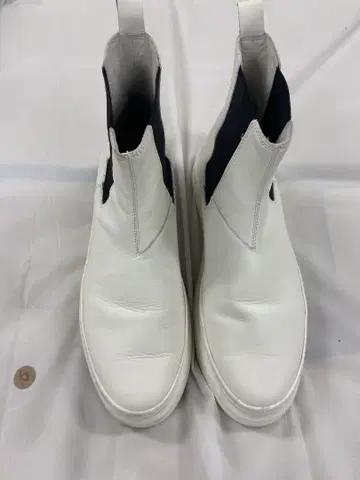 컨버스 ALL STAR COUPE BATEAU SIDEGORE 29